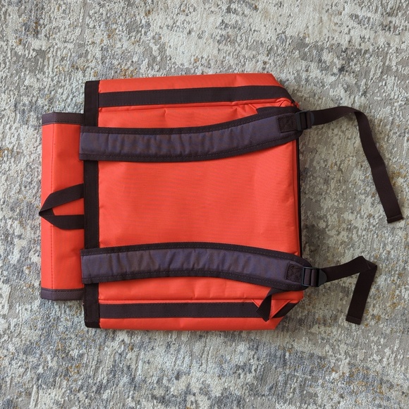 Fortnite Special Delivery Back Bling backpack - Picture 3 of 6